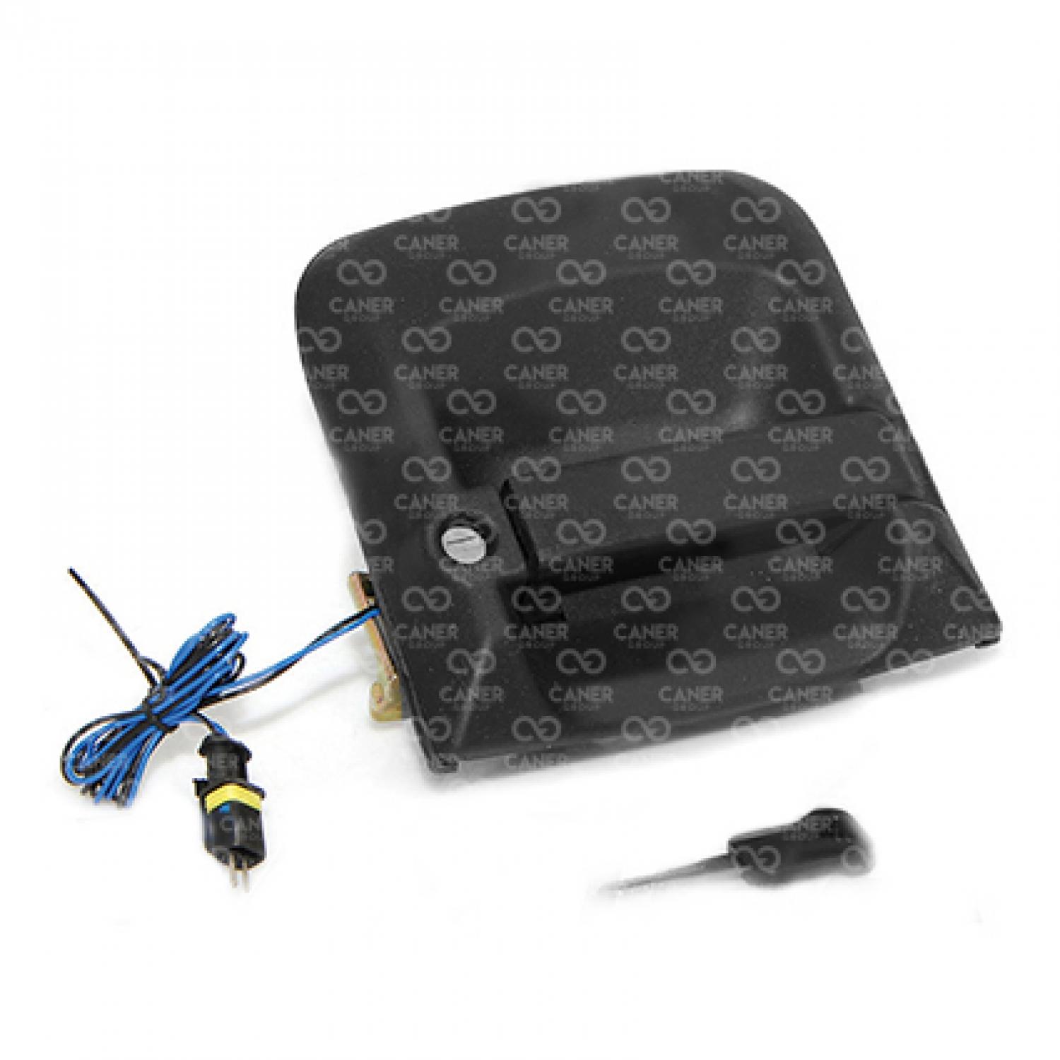 023.216 SAMPA; MAN MANDAL, KAPI-; 81626416080; 81626416080; 81626416078; 81626416074;